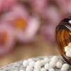 HOMEOPATHIE